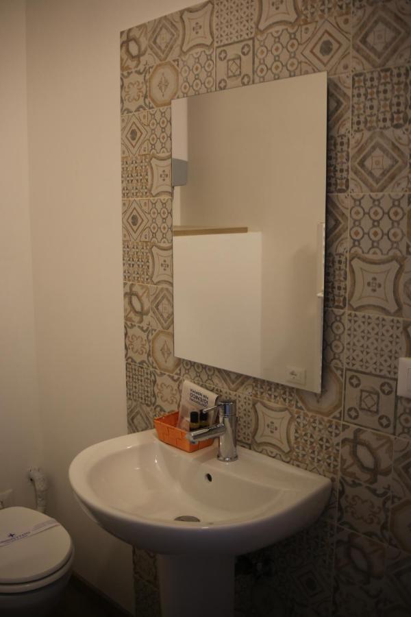 Tourism E Business Superior Rooms Padoue Extérieur photo